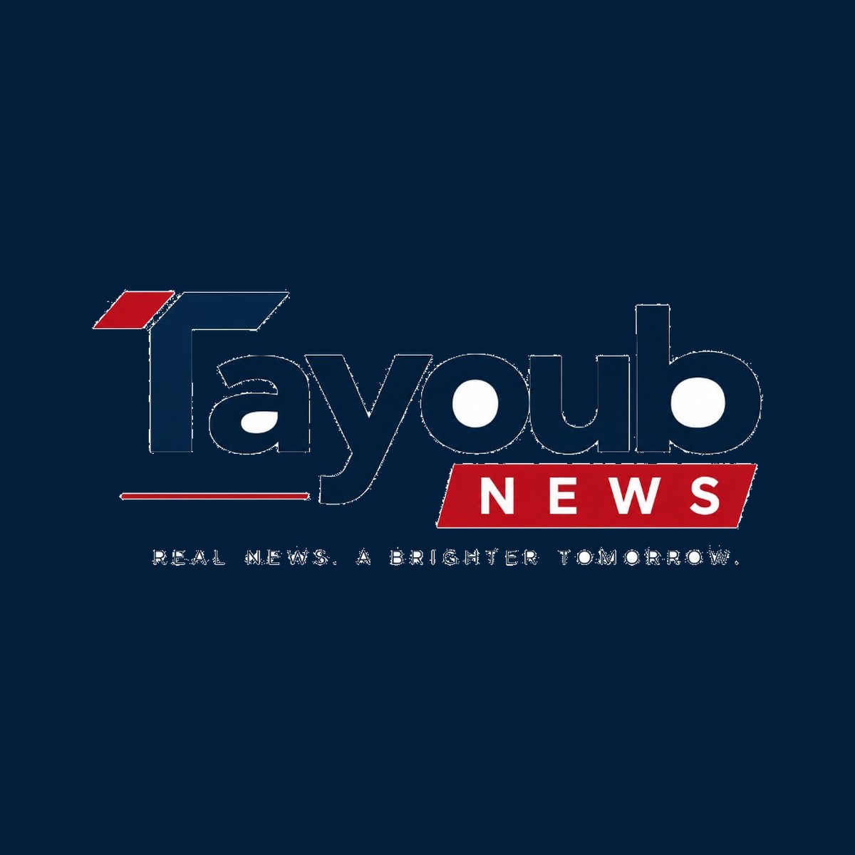 Tayoub News